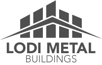 Lodi Metal Buildings